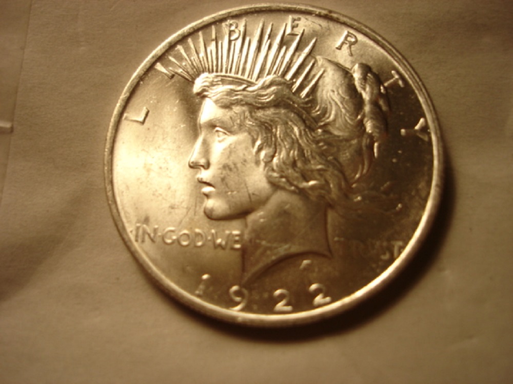 1922-P-Peace-Dollar-VAM-4?
